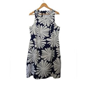 International Concepts dress size 16W EUC